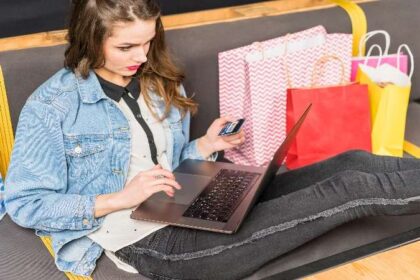 Newsletter Shopnaclo