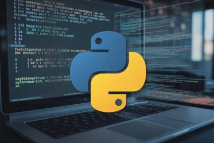 Python 54axhg5