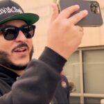 Sean Paul Reyes Net Worth