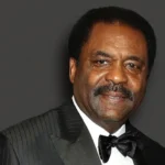 Stewart at WaveTechGlobal