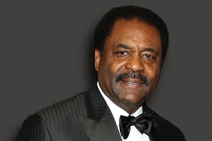 Stewart at WaveTechGlobal