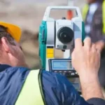 Why Should I Buy Civiliden LL5540