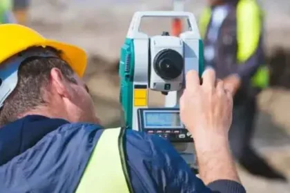 Why Should I Buy Civiliden LL5540