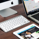 Apple Sign AppleMiller9to5Mac