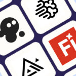 Top 10 Image-to-Image Generators to Boost E-Commerce Product Photography