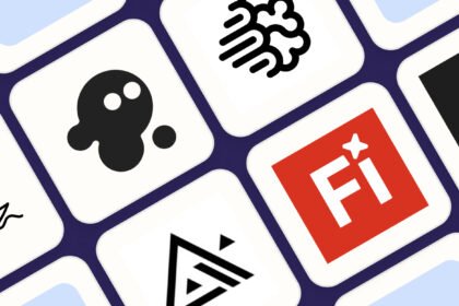 Top 10 Image-to-Image Generators to Boost E-Commerce Product Photography