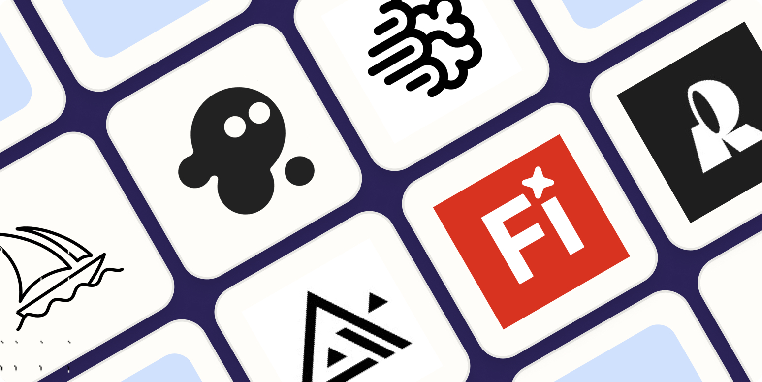 Top 10 Image-to-Image Generators to Boost E-Commerce Product Photography