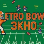 retro bowl 3kh0