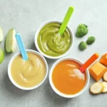 Soft Foods for Wisdom Teeth Pulled