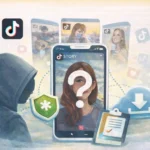 How to Watch Stories Anonymously