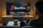 Banflix