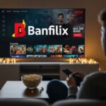 Banflix