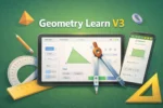 Geometry Learn V3