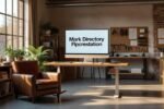 Mark Directory Flpcrestation