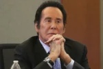 Wayne Newton Net Worth