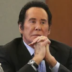 Wayne Newton Net Worth