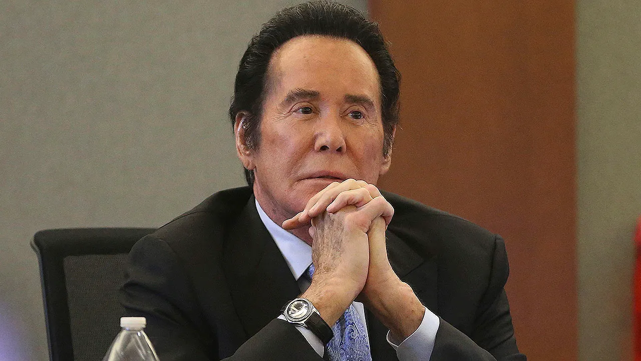 Wayne Newton Net Worth