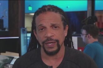 Wedding Charles Latibeaudiere Wife