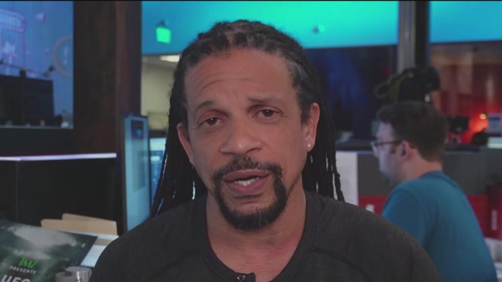 Wedding Charles Latibeaudiere Wife