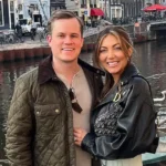 Jett Puckett Net Worth