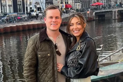 Jett Puckett Net Worth