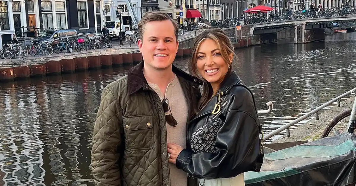 Jett Puckett Net Worth