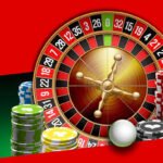 Lucky99 Slot Gacor Hari Ini – Guide