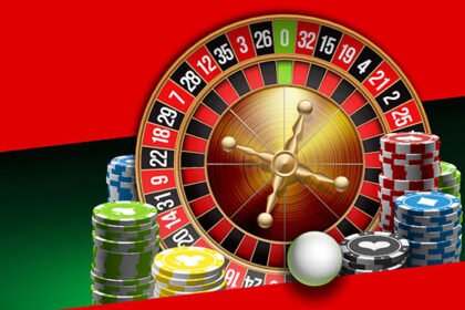 Lucky99 Slot Gacor Hari Ini – Guide