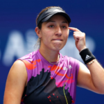 jessica pegula net worth