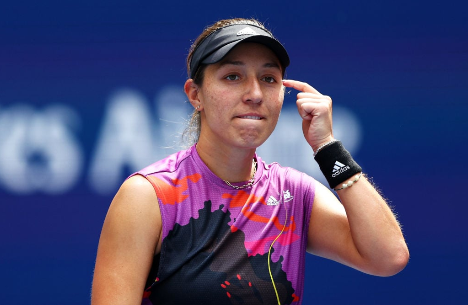 jessica pegula net worth