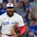 phillies vs toronto blue jays match player stats