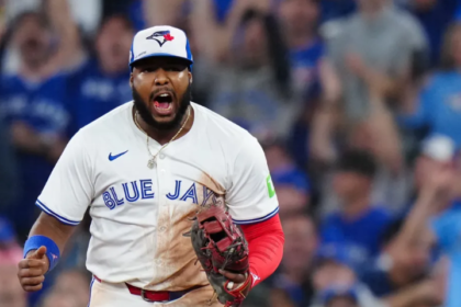 phillies vs toronto blue jays match player stats