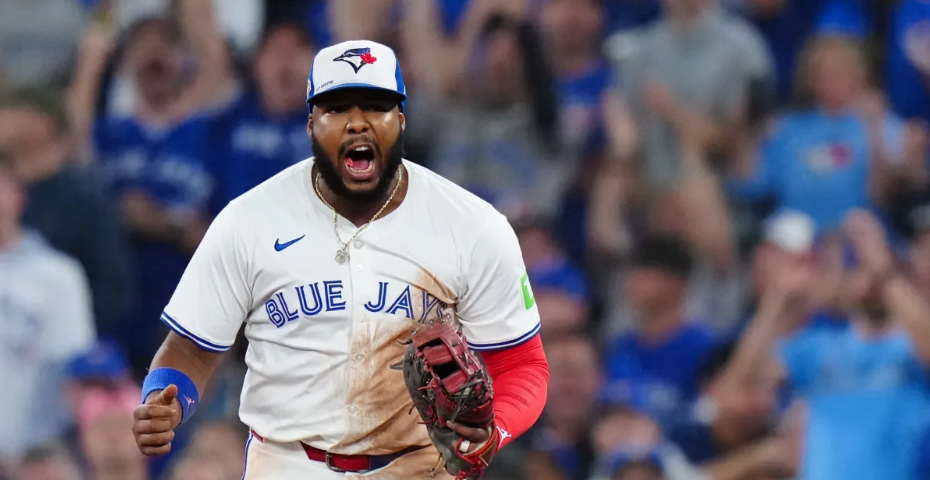 phillies vs toronto blue jays match player stats