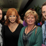 Shawna Rene Blackstock