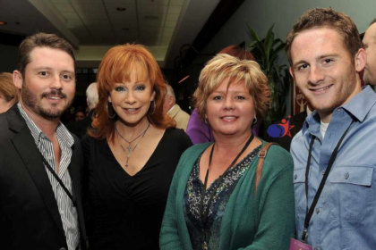 Shawna Rene Blackstock