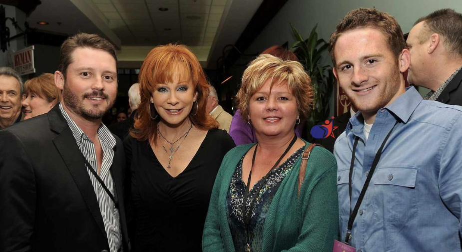 Shawna Rene Blackstock