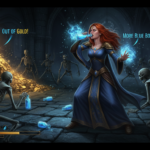 Insight Runeword D2R