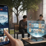 Netfilm App Review 2026: Features, Safety, and Best Alternatives 