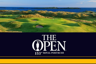 bbc sport golf