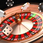 Lucky99 Overview: Understanding the Popular Slot Platform