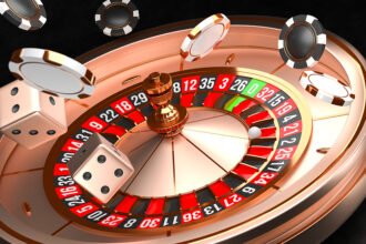 Lucky99 Overview: Understanding the Popular Slot Platform
