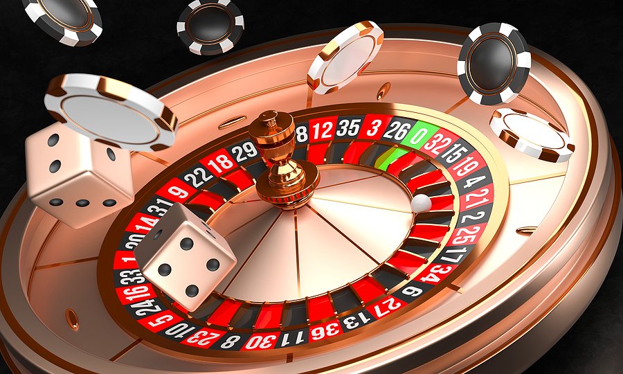 Lucky99 Overview: Understanding the Popular Slot Platform