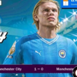 ea sports fc 24 download apk