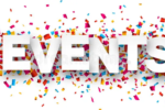 Events