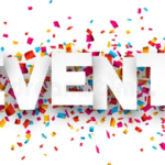 Events