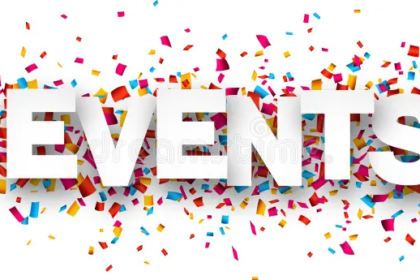 Events