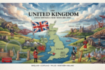 United Kingdom