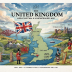 United Kingdom